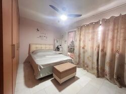 Blk 733 Nee Soon Central Vista (Yishun), HDB 5 Rooms #574102931